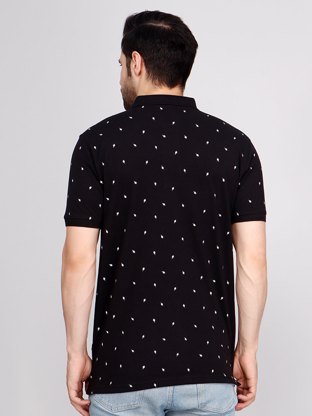 Print Polo