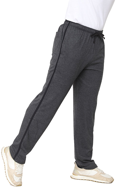 Comfort Fit Lower