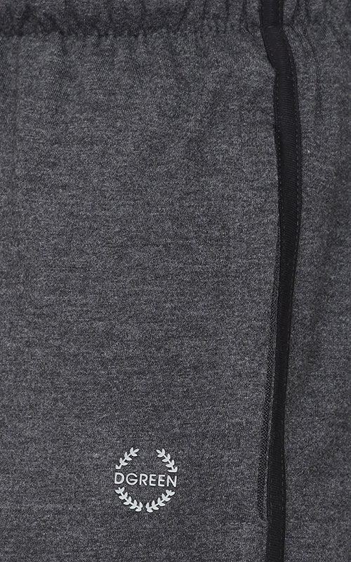 Comfort Fit Lower