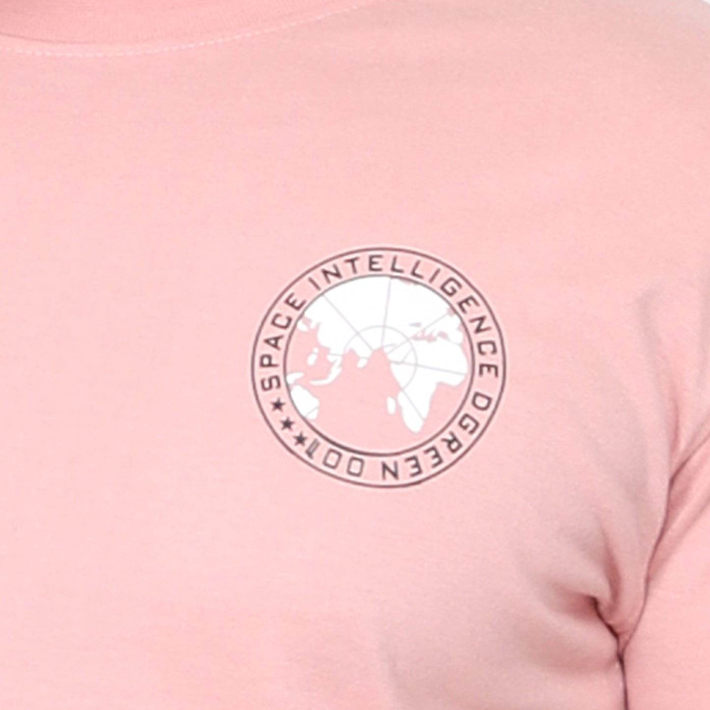 Dgreen Co-ord Set