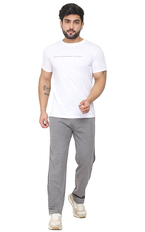 Comfort Fit Lower