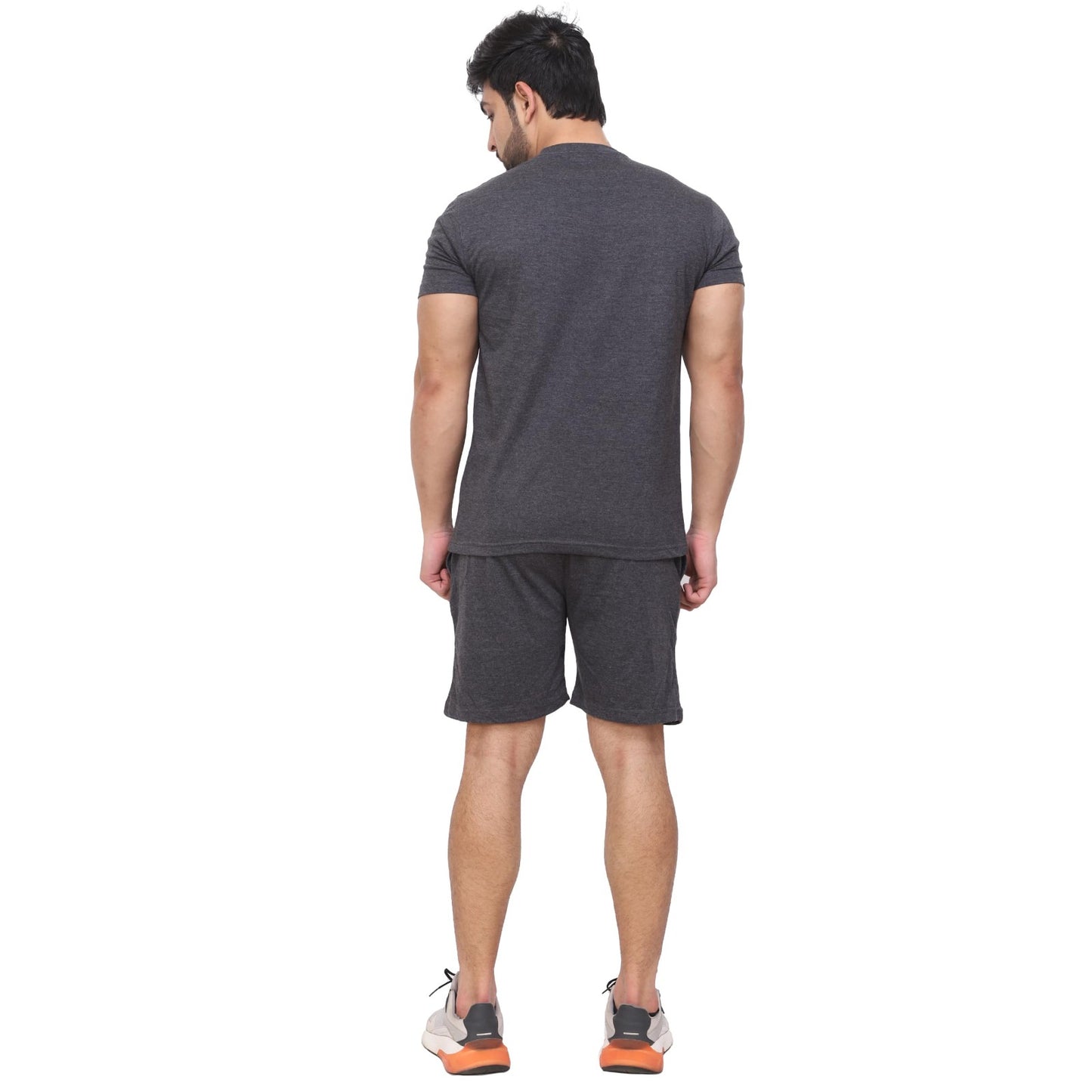 Dgreen Co-ord Set