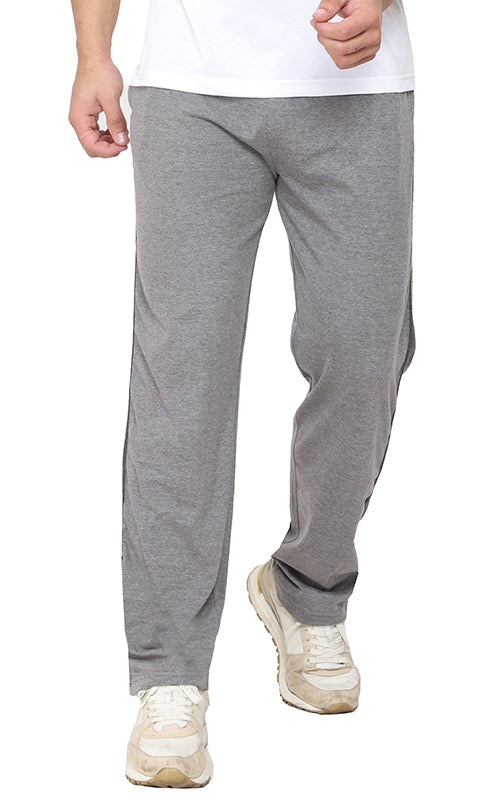Comfort Fit Lower