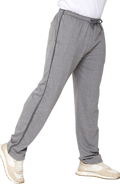 Comfort Fit Lower