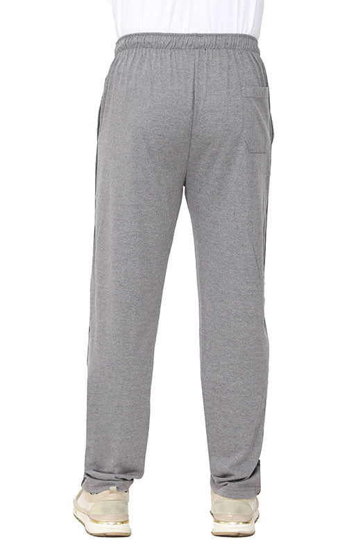 Comfort Fit Lower