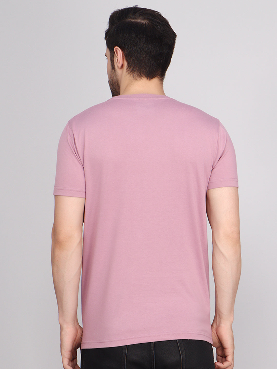ESSENTIAL JERSEY TEE
