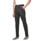 TROUSER STYLE SLIM FIT LOWER