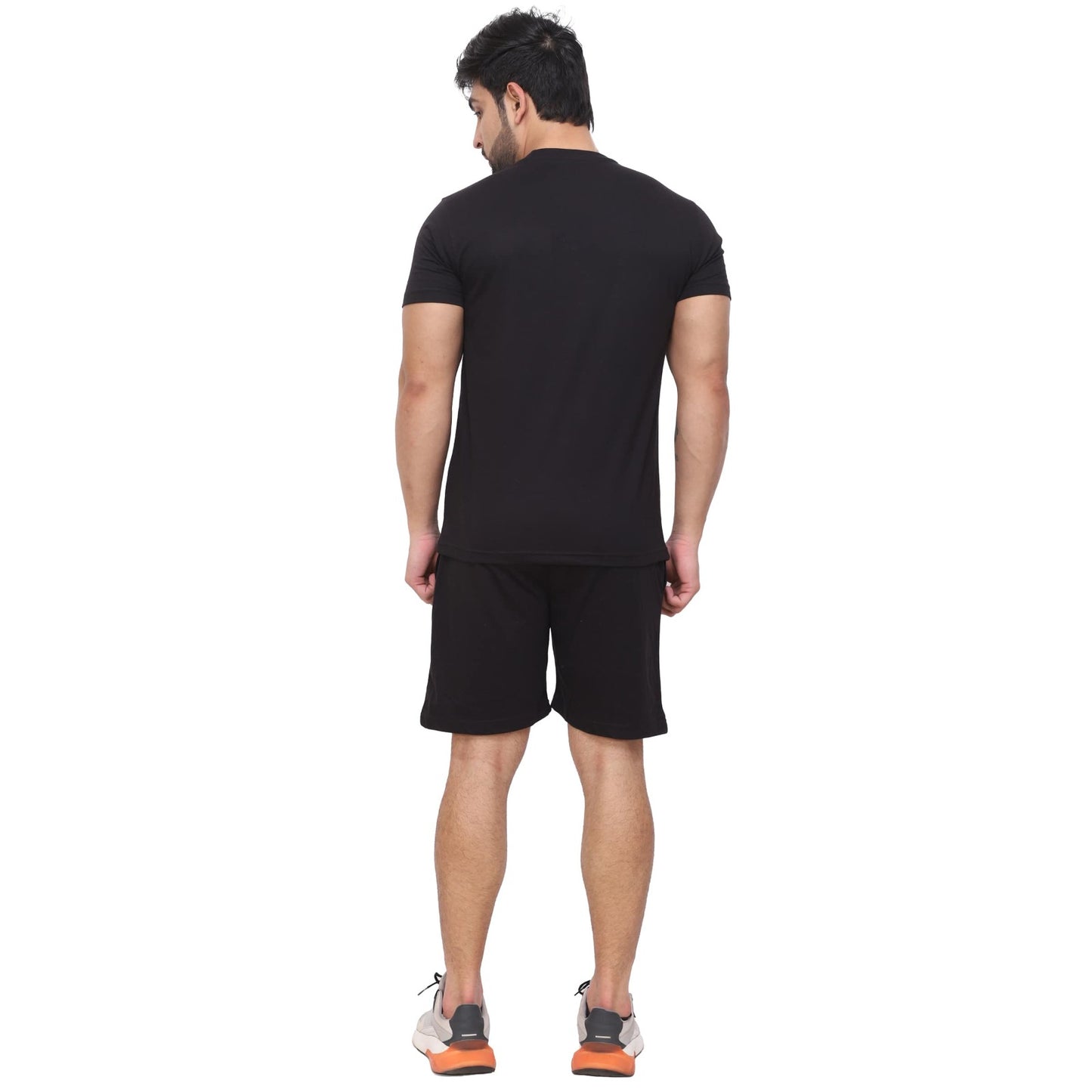 Dgreen Co-ord Set
