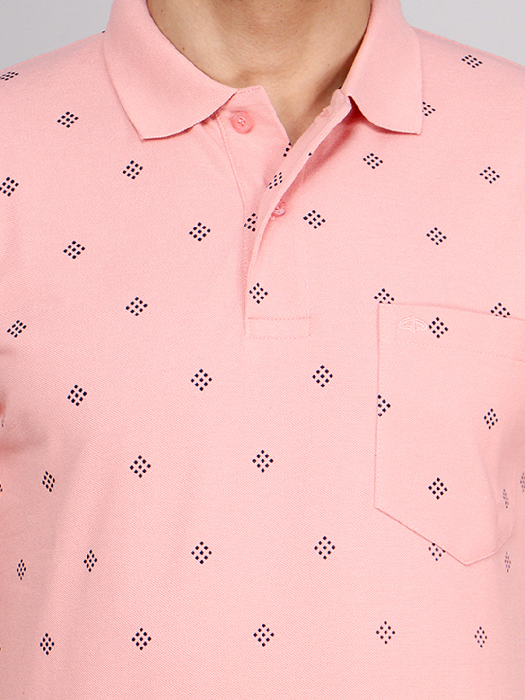 Print Polo