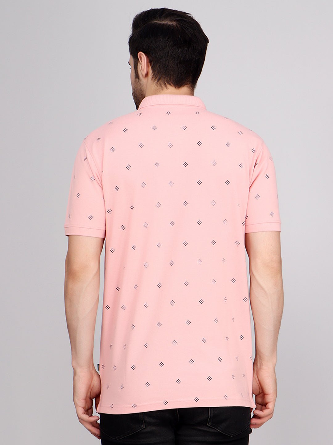 Print Polo