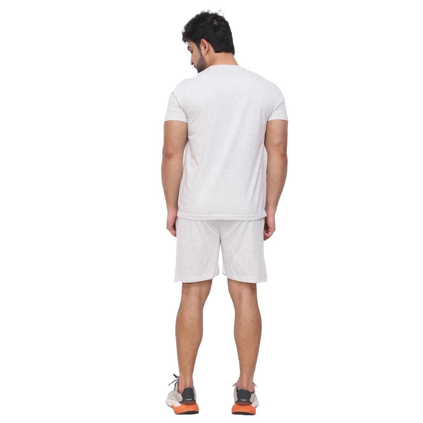 Dgreen Co-ord Set