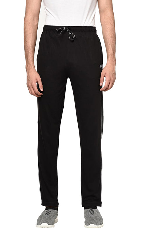 Smart Fit Lower