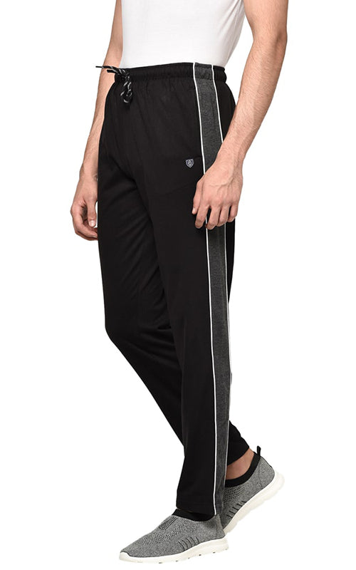 Smart Fit Lower
