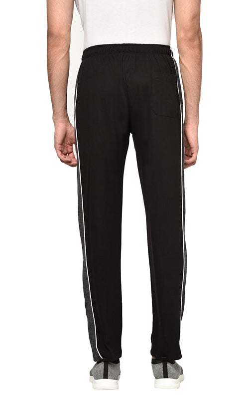 Smart Fit Lower