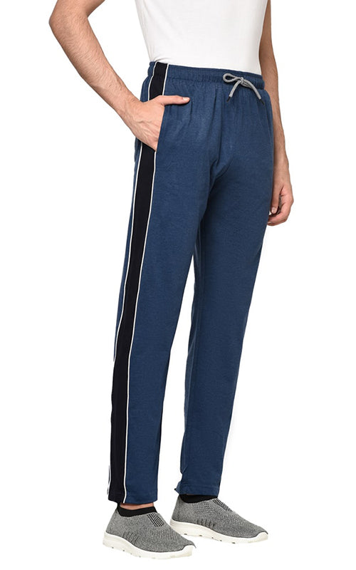 Smart Fit Lower