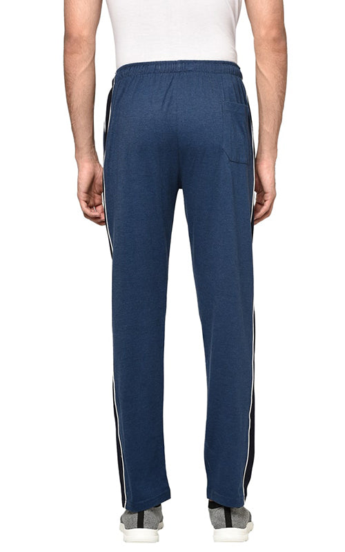 Smart Fit Lower