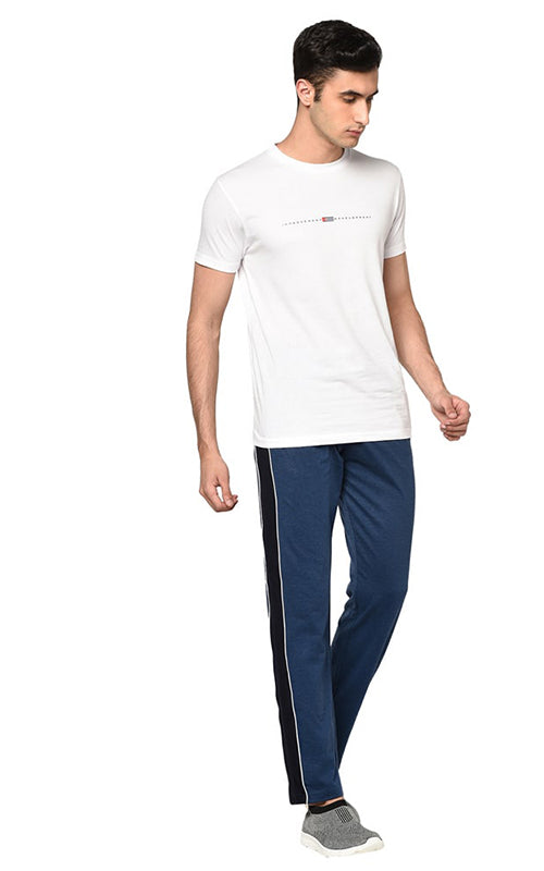 Smart Fit Lower