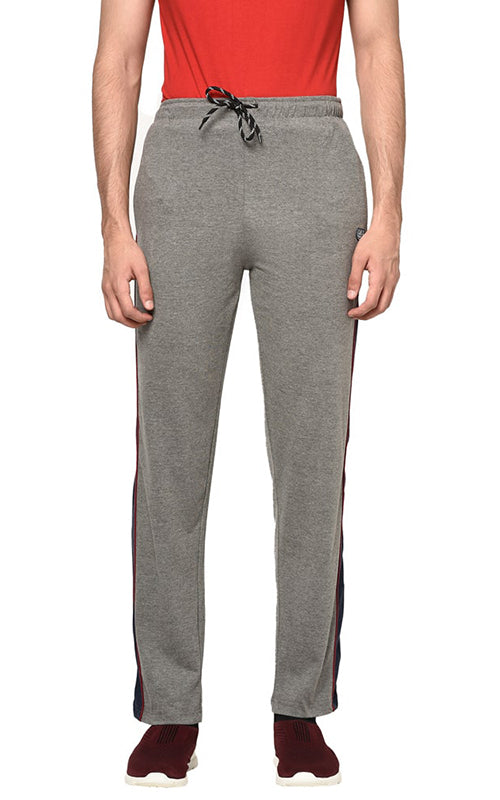 Smart Fit Lower