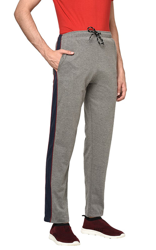 Smart Fit Lower