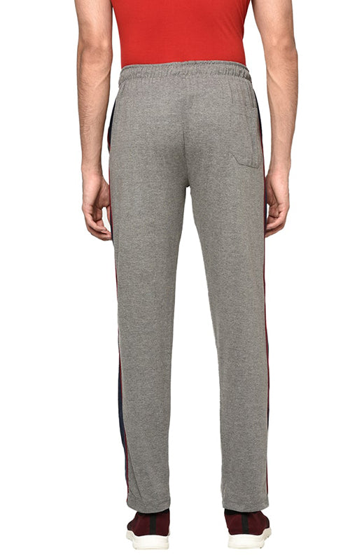 Smart Fit Lower