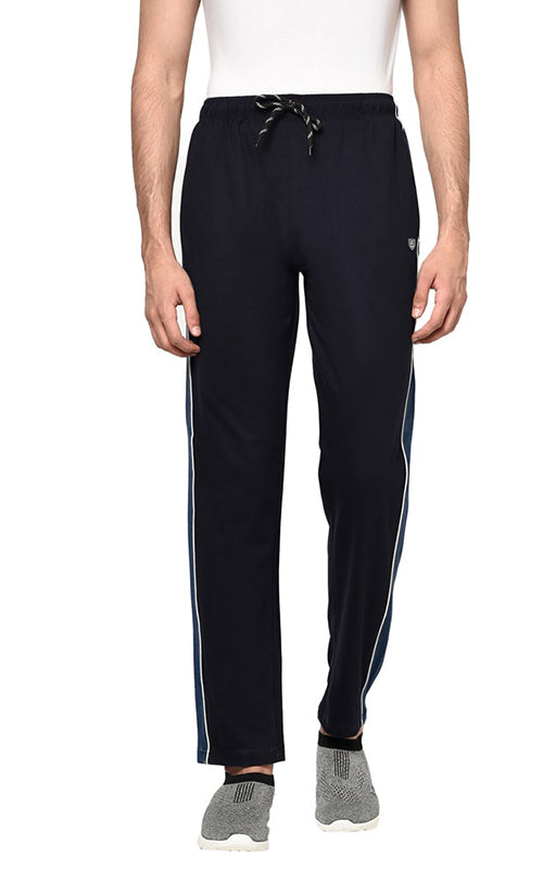 Smart Fit Lower