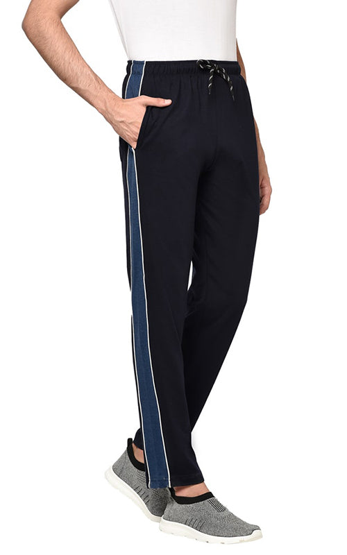 Smart Fit Lower