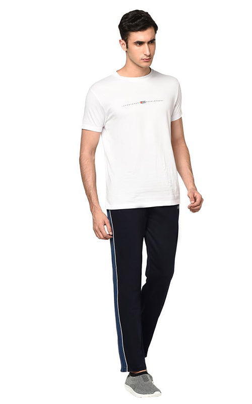 Smart Fit Lower