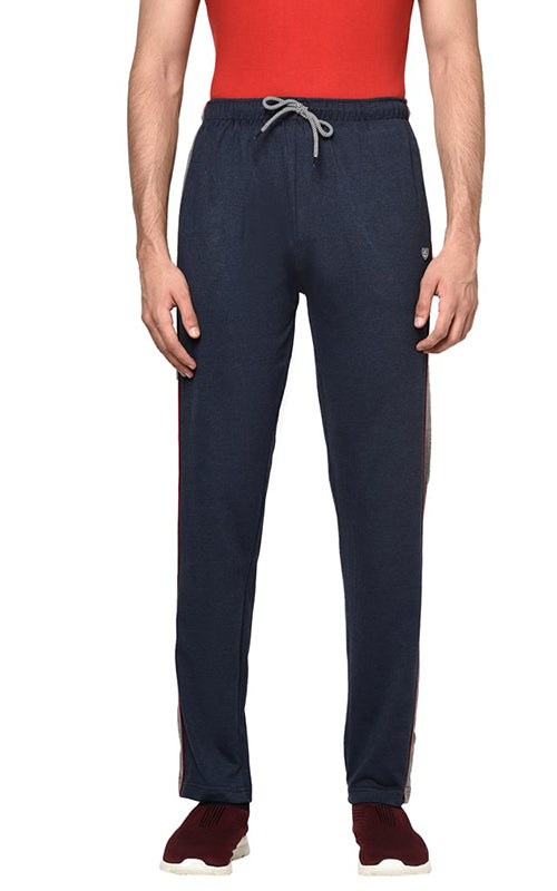 Smart Fit Lower