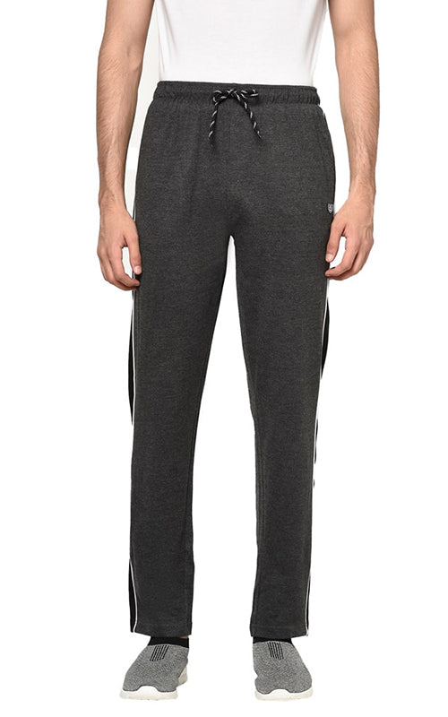Smart Fit Lower