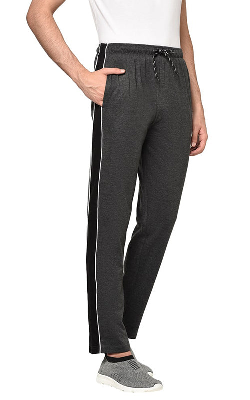 Smart Fit Lower