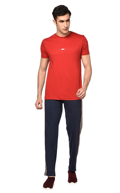 Smart Fit Lower