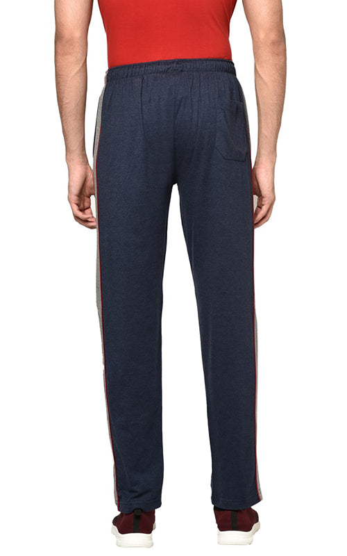 Smart Fit Lower