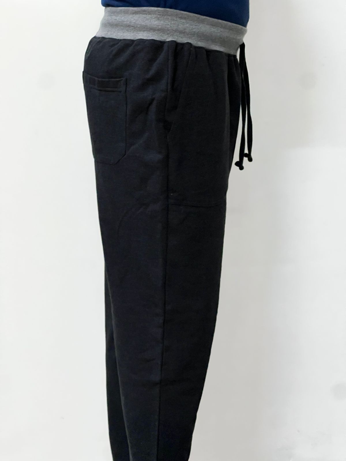 Terry Lower