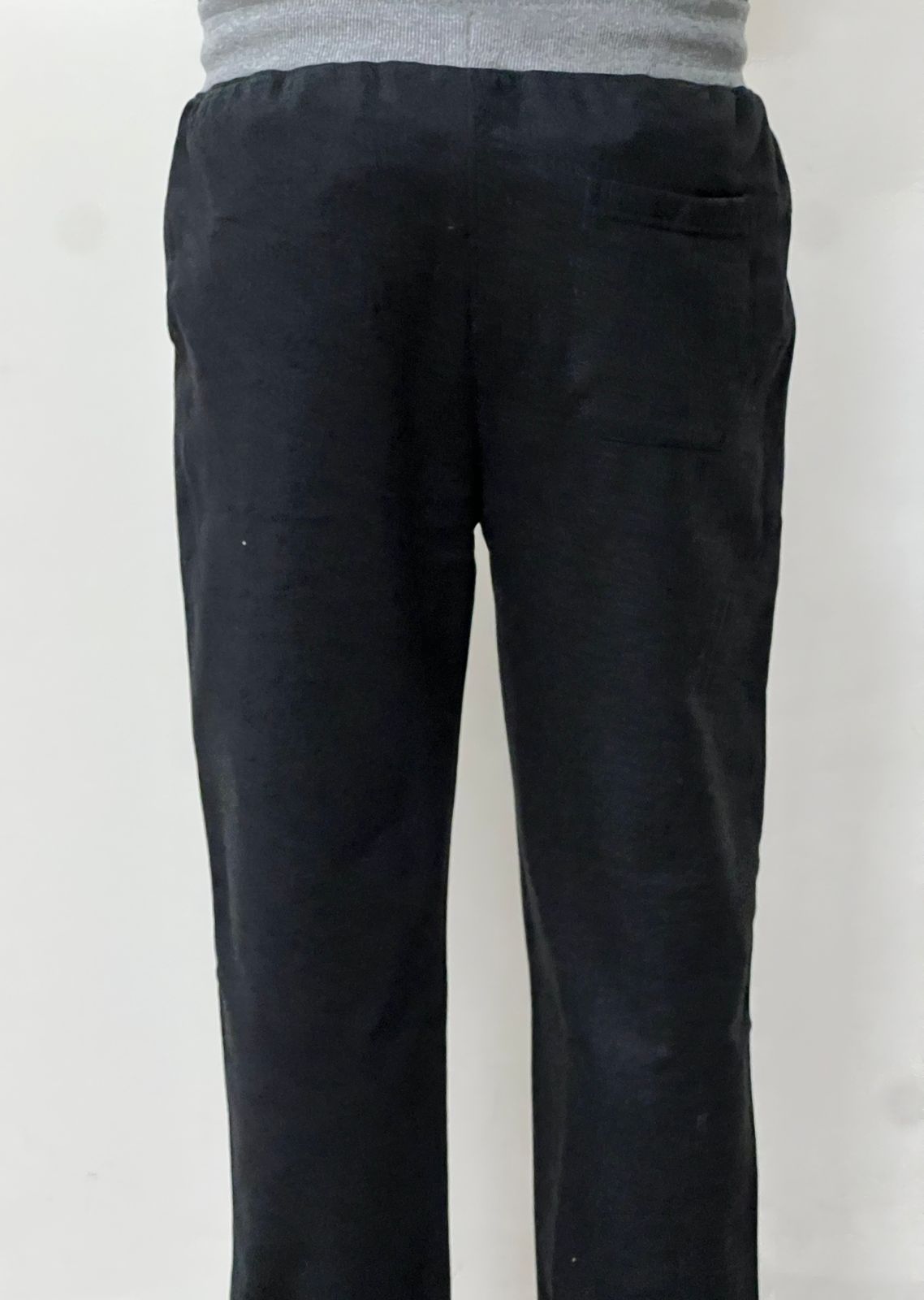 Terry Lower