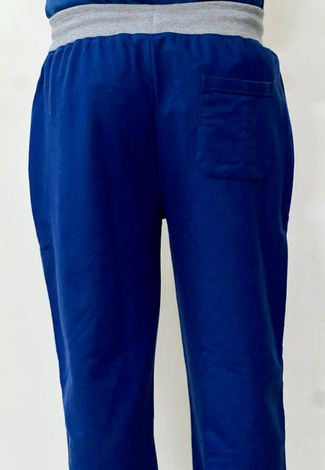 Terry Lower