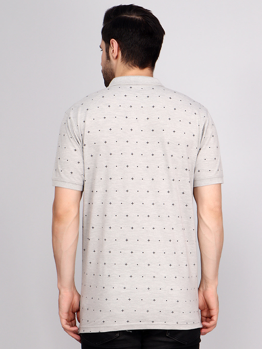 Print Polo