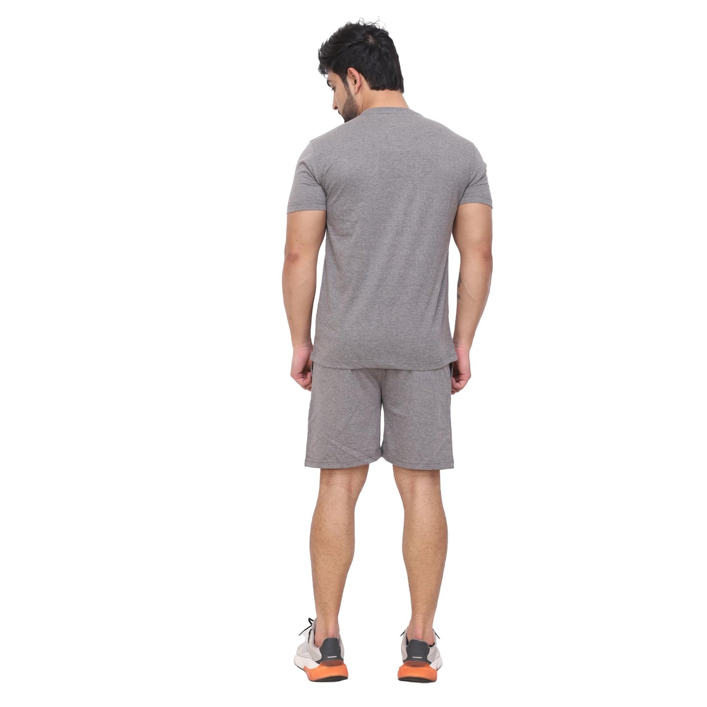 Dgreen Co-ord Set