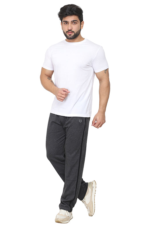 Comfort Fit Lower