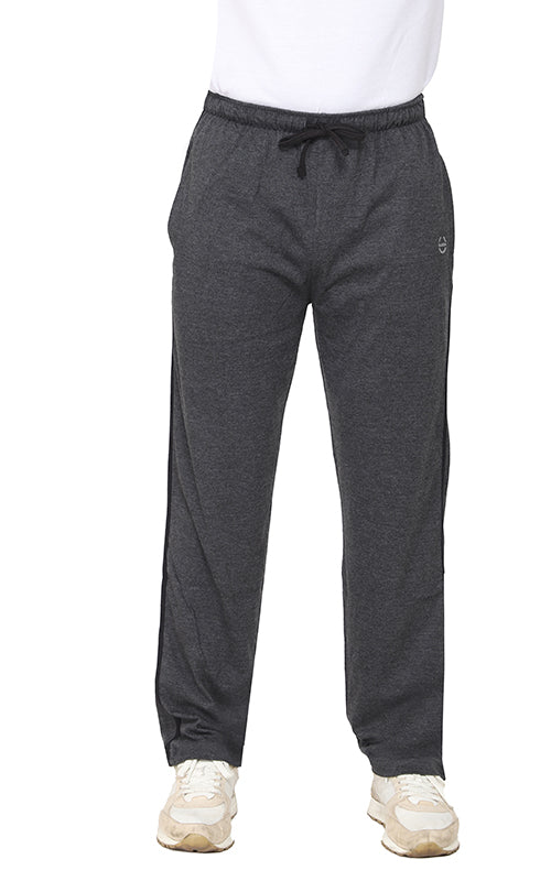 Comfort Fit Lower