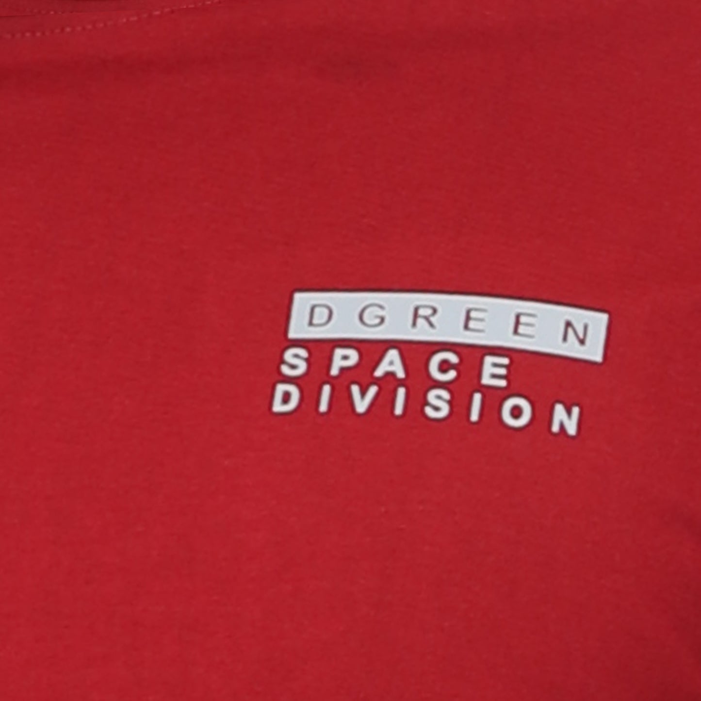 Dgreen Co-ordSet