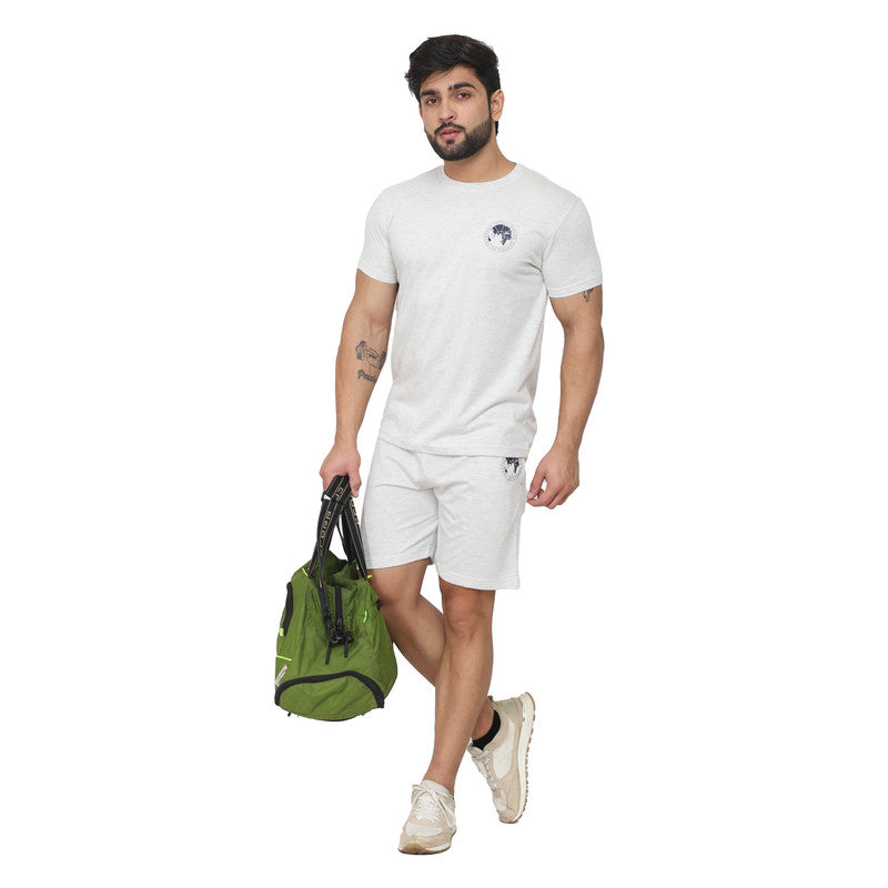 Dgreen Co-ord Set