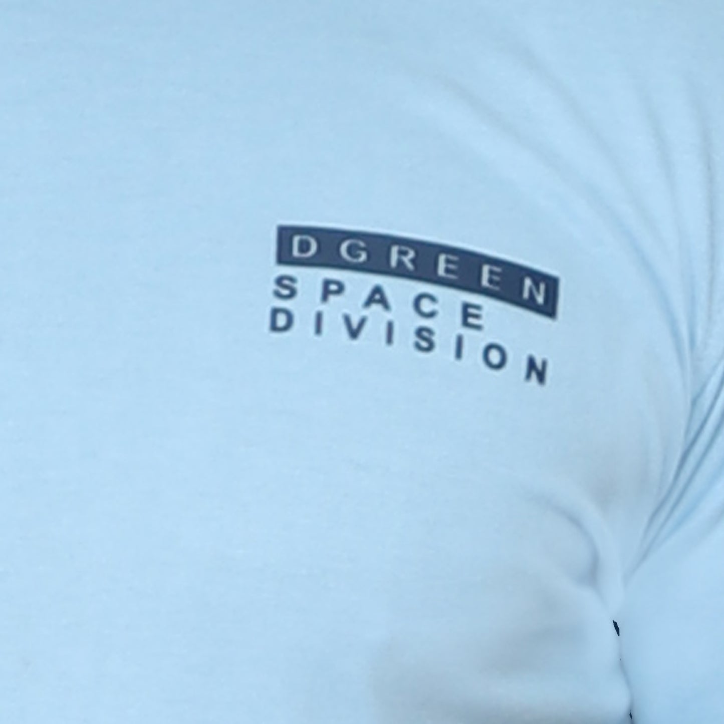 Dgreen Co-ordSet