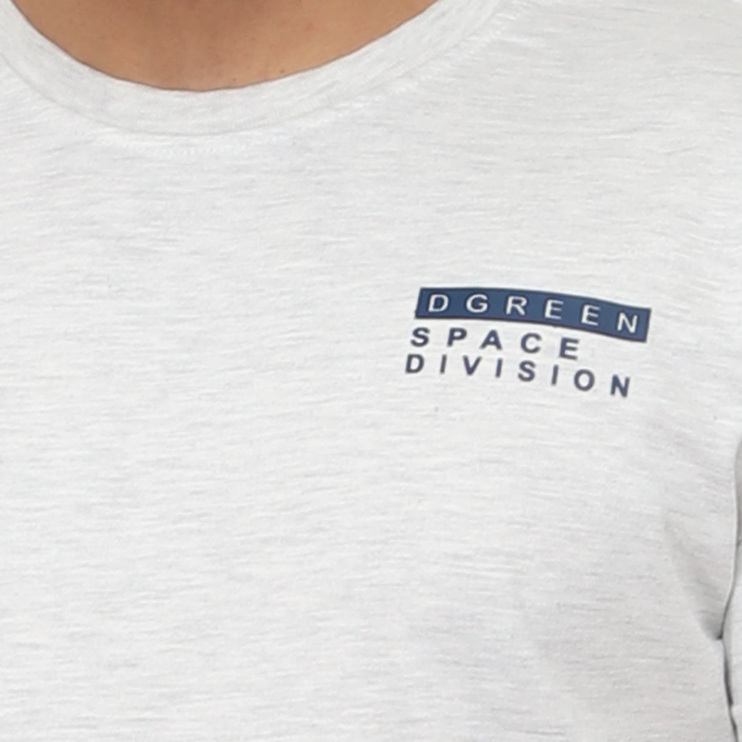 Dgreen Co-ordSet
