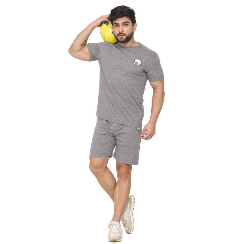 Dgreen Co-ord Set