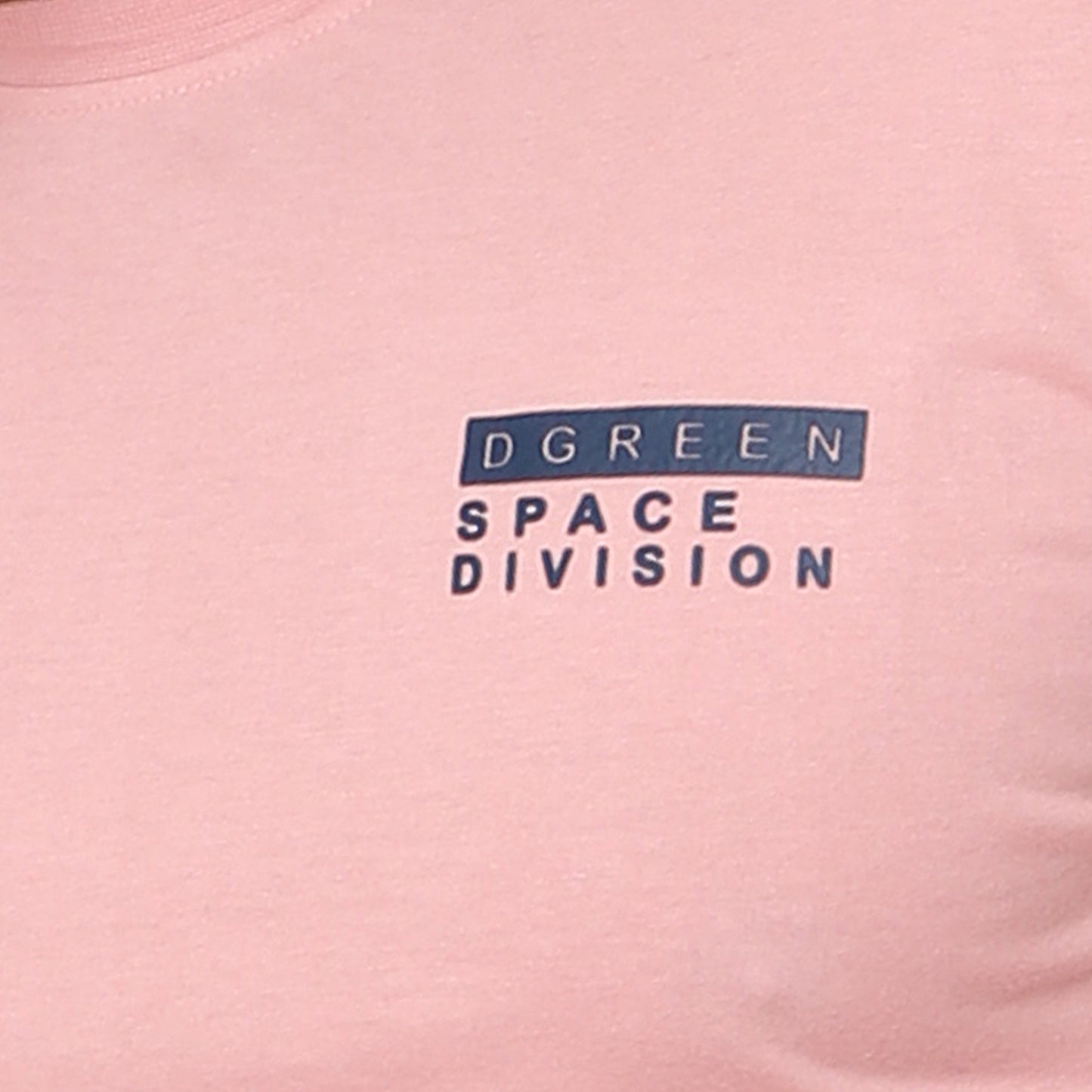 Dgreen Co-ordSet