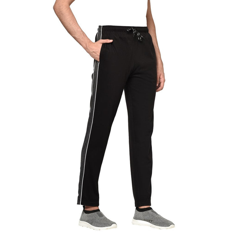 Smart Fit Lower