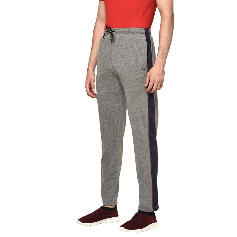 Smart Fit Lower