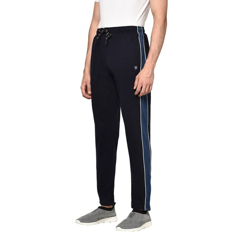 Smart Fit Lower