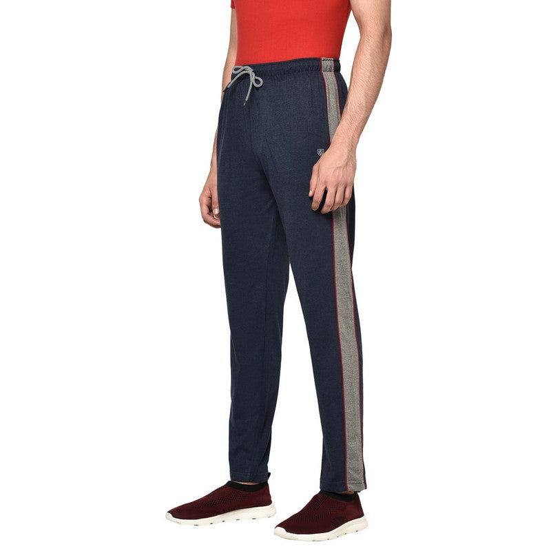 Smart Fit Lower