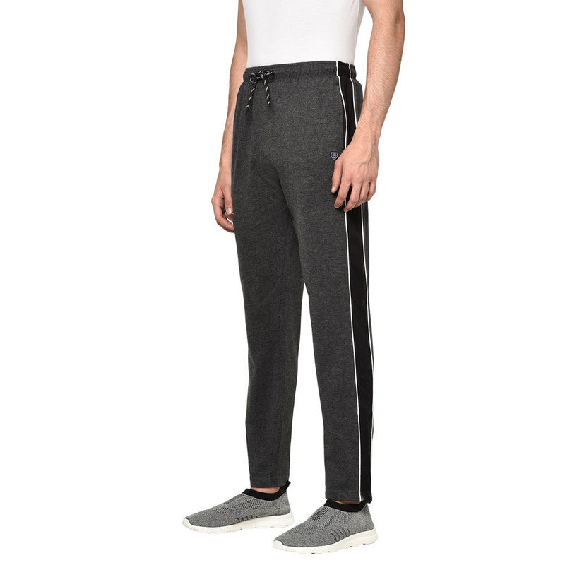 Smart Fit Lower
